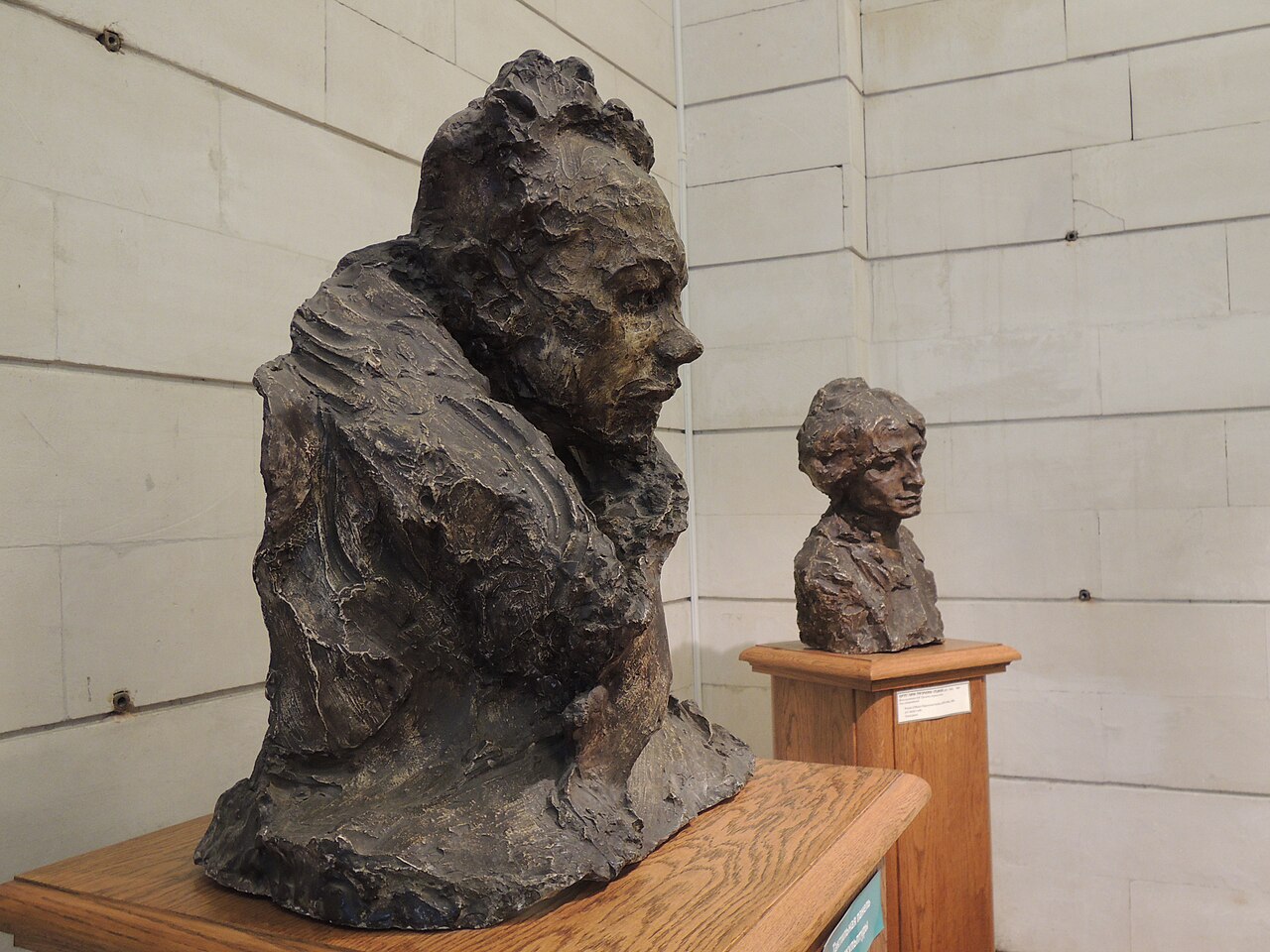 Aleksey Remizov