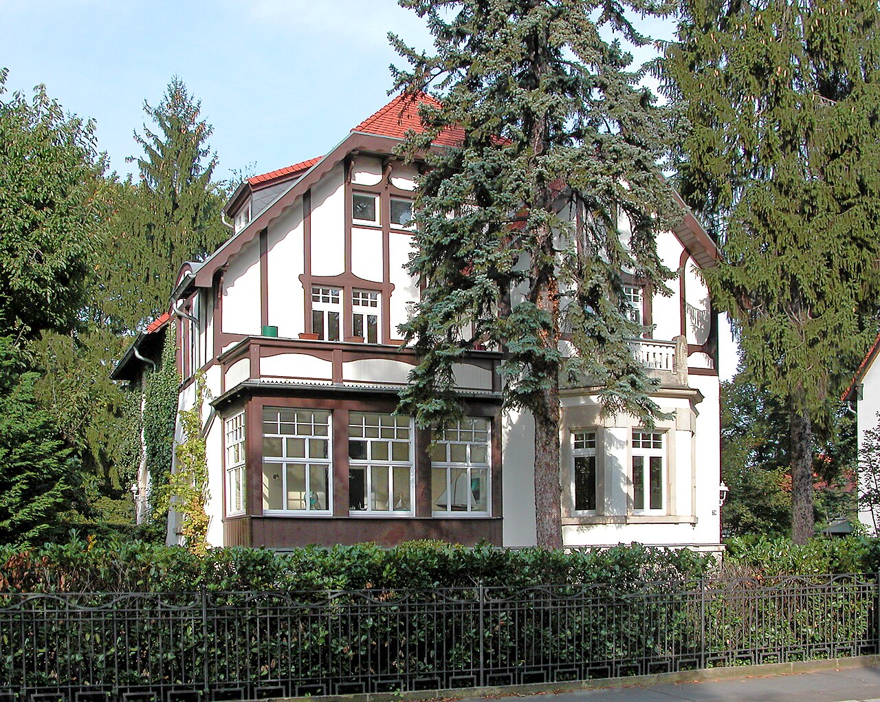 Alexander Herzen