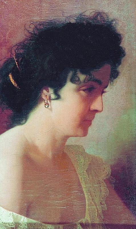Alexander Radishchev
